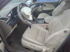 2012 Acura Mdx Advance   zu verkaufen in Cahokia Heights, IL - Front End