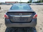 2013 Nissan Altima 3.5S   იყიდება Windsor-ში, NJ - Side