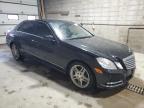 2013 Mercedes-Benz E 350 4Matic продається в Blaine, MN - Rear End