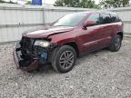 2020 Jeep Grand Cherokee Laredo zu verkaufen in Walton, KY - Front End