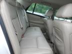 2008 Cadillac Dts  de vânzare în Shreveport, LA - Side