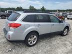 Loganville, GA에서 판매 중인 2014 Subaru Outback 3.6R Limited   - Top/Roof