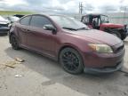 2006 Toyota Scion Tc  იყიდება Littleton-ში, CO - Rear End