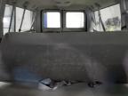 2006 FORD ECONOLINE E350 SUPER DUTY WAGON   à vendre chez Copart MN - MINNEAPOLIS