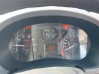 2013 PEUGEOT PARTNER 85 for sale at Copart WOLVERHAMPTON
