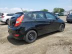 2013 Hyundai Accent Gls   for Sale in Baltimore, MD - Minor Dent/Scratches