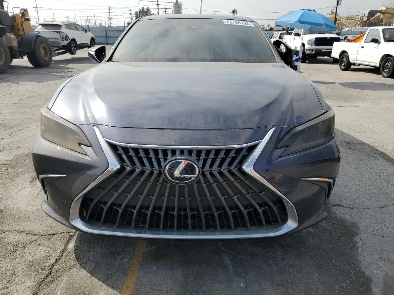 LEXUS ES300 2023 VIN 58ADA1C16PU030832 zdjęcie 5