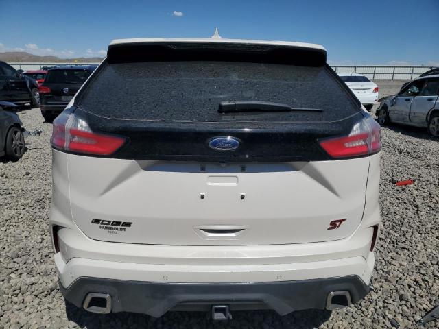  FORD EDGE 2019 Biały