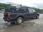 2011 Ford F250 Super Duty for Sale in Ellwood City, PA - Side