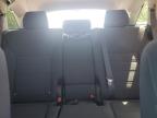 2020 Kia Sorento L   for Sale in Arlington, WA - Rear End