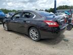 Midway, FL에서 판매 중인 2011 Nissan Maxima S - Front End