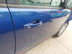 2009 FORD C-MAX ZETE for sale at Copart ROCHFORD