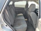 2008 Hyundai Tucson Se for Sale in Barberton, OH - Mechanical
