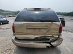 2003 Chrysler Voyager Lx for Sale in Chambersburg, PA - Rear End