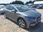 2024 SKODA ENYAQ 85 EDITION  for sale at Copart WISBECH