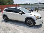 2014 Subaru Xv Crosstrek 2.0 Limited за продажба в Fairburn, GA - Front End