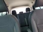 2019 Nissan Kicks S de vânzare în Jacksonville, FL - Front End