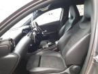 2020 MERCEDES BENZ A 200 AMG for sale at Copart WOLVERHAMPTON