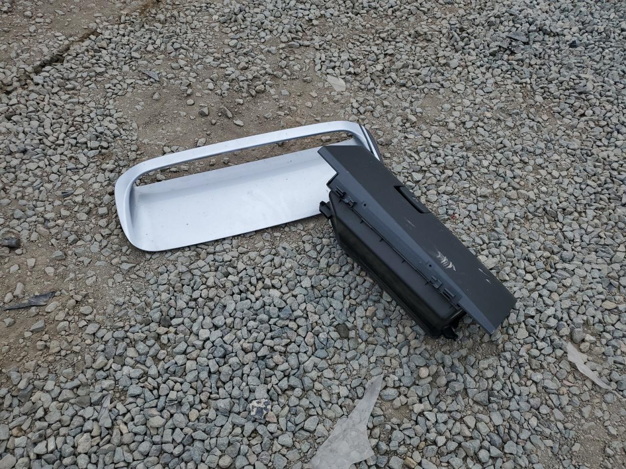 2018 Subaru Wrx Limited VIN: JF1VA1H69J9816192 Lot: 60152855