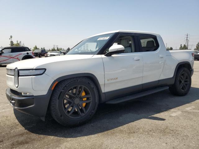RIVIAN RIT – zdjęcie z aukcji, lot #62215675