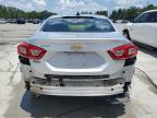 2017 Chevrolet Cruze Ls for Sale in Savannah, GA - Front End