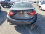 2017 Chevrolet Cruze Premier   for Sale in North Las Vegas, NV - Rear End