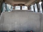 2001 Chevrolet Express G2500  for Sale in Colorado Springs, CO - Side