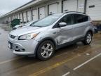 2015 Ford Escape Se for Sale in Louisville, KY - Front End