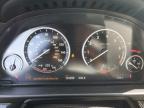 2014 Bmw 528 I   for Sale in San Martin, CA - Front End