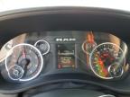 2023 RAM 3500 TRADESMAN   for sale at Copart IL - CHICAGO SOUTH