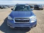 2018 Subaru Forester 2.5I Premium   for Sale in Helena, MT - Rear End