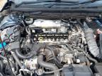 2015 MAZDA 6 SE-L NAV for sale at Copart CORBY