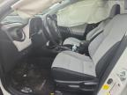 2016 Toyota Rav4 Xle de vânzare în Louisville, KY - Front End