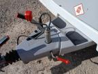 1995 LUNAR VENUS 540 for sale at Copart CORBY