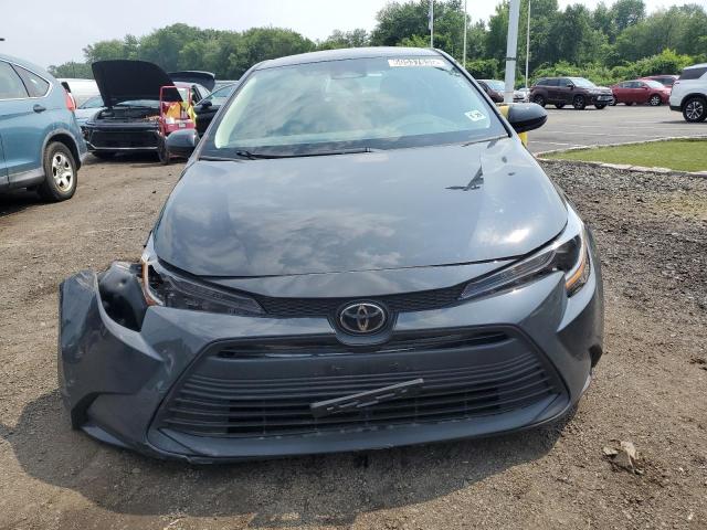  TOYOTA COROLLA 2024 Szary