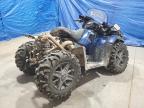 2021 POLARIS SPORTSMAN TOURING 850   à vendre chez Copart NB - MONCTON
