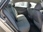2013 Hyundai Sonata Gls   იყიდება Rancho Cucamonga-ში, CA - Minor Dent/Scratches