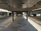 2014 Hyundai Translead V12480152-Ajrs Dry Van Trailer for Sale in Phoenix, AZ - Normal Wear