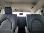 2021 Toyota Highlander Hybrid Xle продається в Sun Valley, CA - Front End