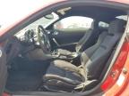 2003 Nissan 350Z Coupe للبيع في Van Nuys، CA - Minor Dent/Scratches