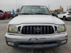 2003 Toyota Tacoma Xtracab for Sale in Sun Valley, CA - Side