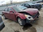 2009 Saturn Aura Xr en Venta en Kansas City, KS - Front End