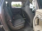 2014 Chevrolet Traverse Lt for Sale in Pennsburg, PA - Side