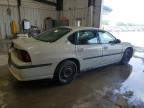 2003 Chevrolet Impala  for Sale in Franklin, WI - Rear End