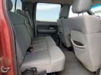 Houston, TX에서 판매 중인 2007 Ford F150 Supercrew - Front End