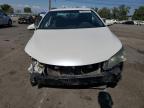 2015 Toyota Camry Le   for Sale in Colton, CA - Front End