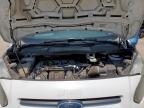 2017 Ford Transit Connect Xl იყიდება Grand Prairie-ში, TX - Minor Dent/Scratches