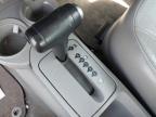 2005 VOLKSWAGEN BEETLE AUT for sale at Copart BRISTOL