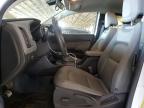 2019 Chevrolet Colorado  en Venta en Phoenix, AZ - Minor Dent/Scratches