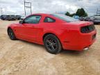 2014 Ford Mustang  for Sale in China Grove, NC - Side